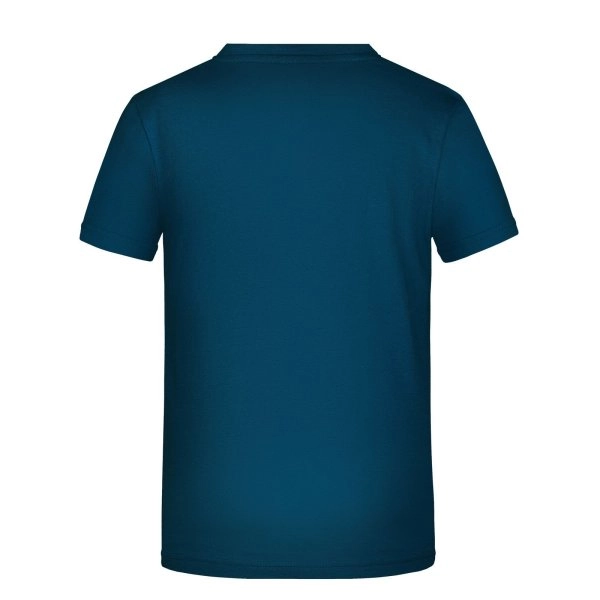 Immagine Basic-T Boy 150