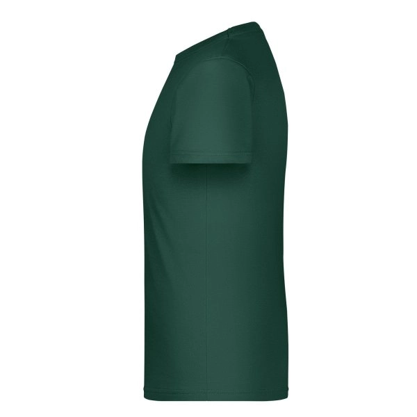 Immagine Basic-T Boy 150