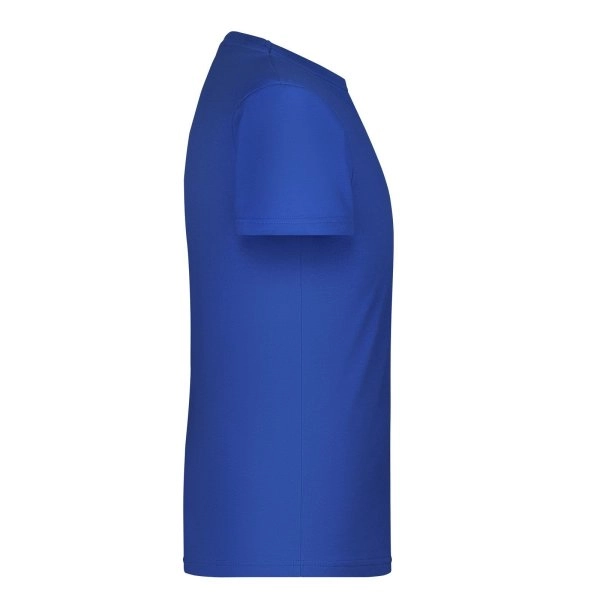 Immagine Basic-T Boy 150