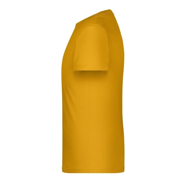 Immagine Basic-T Boy 150