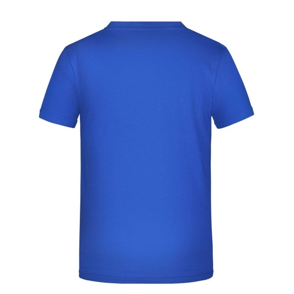 Immagine Basic-T Boy 150