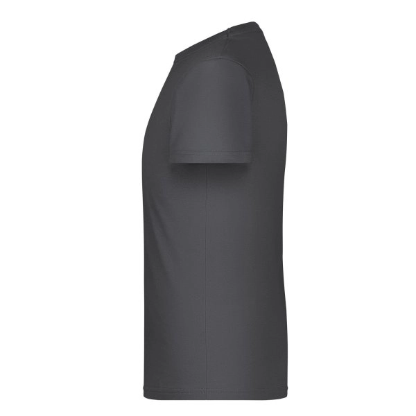 Immagine Basic-T Boy 150