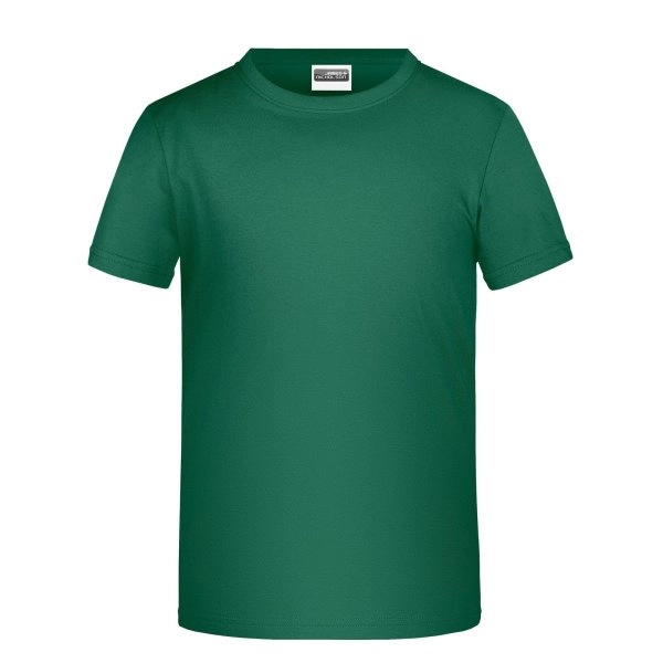 Immagine Basic-T Boy 150