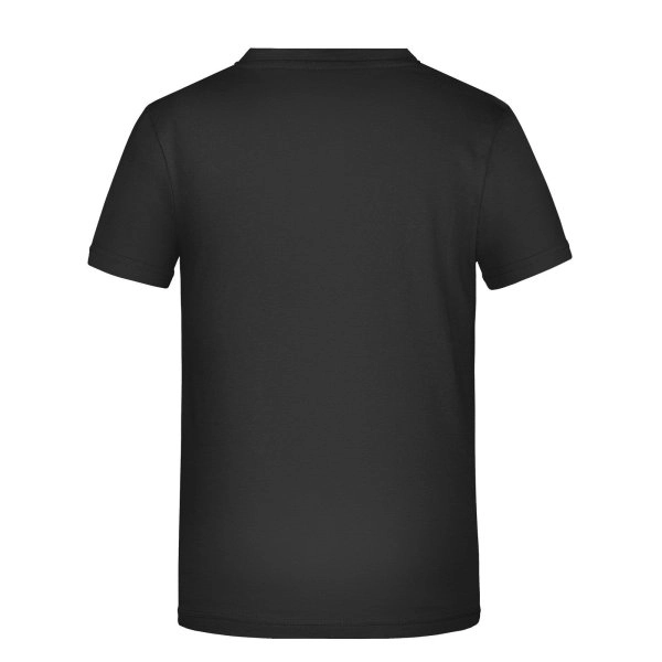 Immagine Basic-T Boy 150