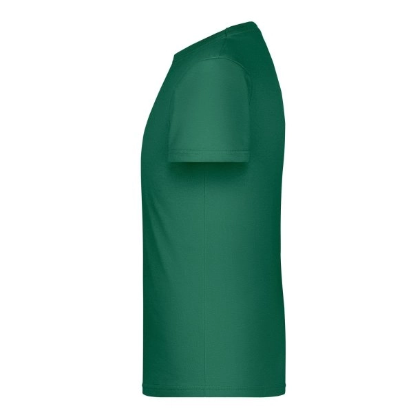 Immagine Basic-T Boy 150