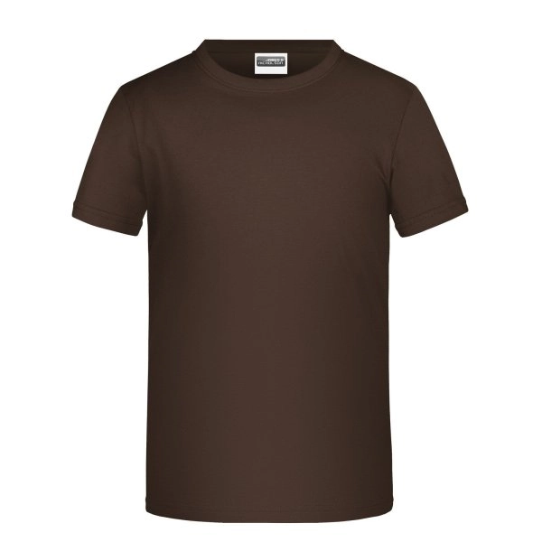 Immagine Basic-T Boy 150
