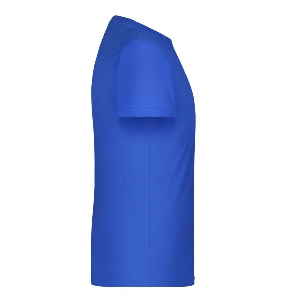 Immagine Basic-T Boy 150