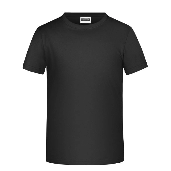 Immagine Basic-T Boy 150