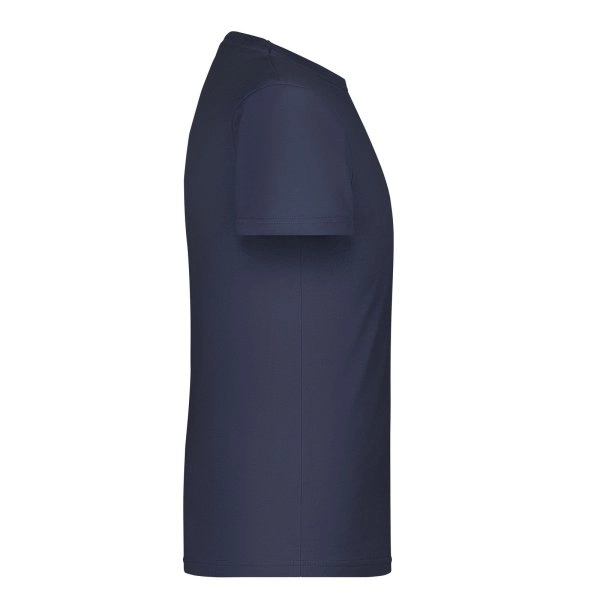 Immagine Basic-T Boy 150
