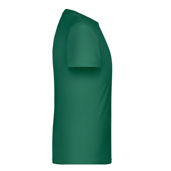 Immagine Basic-T Boy 150