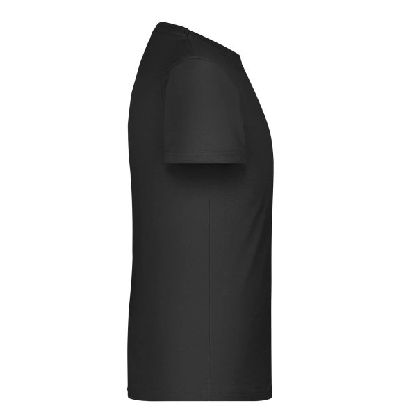 Immagine Basic-T Boy 150