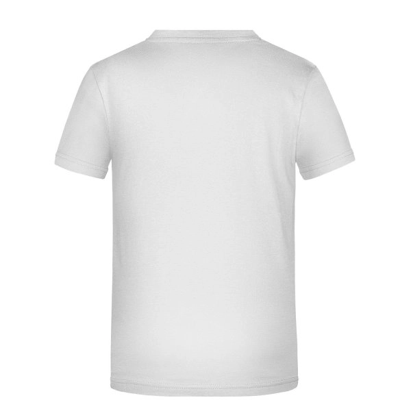 Immagine Basic-T Boy 150