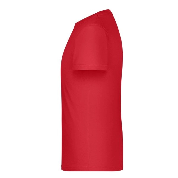 Immagine Basic-T Boy 150