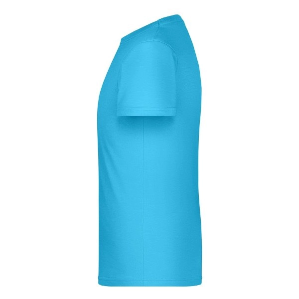 Immagine Basic-T Boy 150
