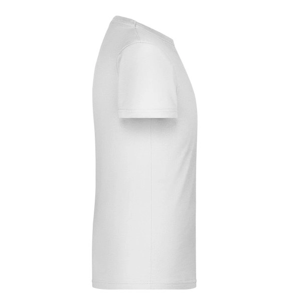 Immagine Basic-T Boy 150