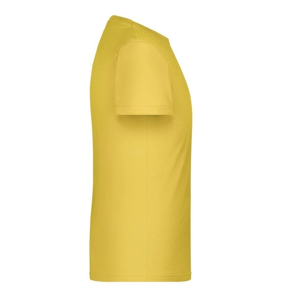 Immagine Basic-T Boy 150