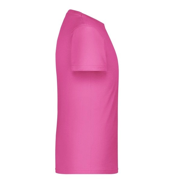 Immagine Basic-T Boy 150