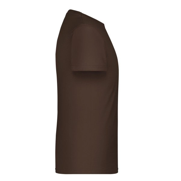 Immagine Basic-T Boy 150