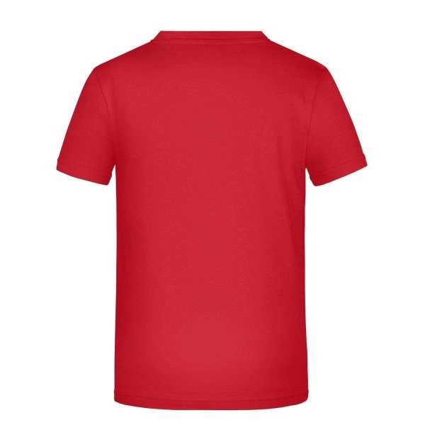 Immagine Basic-T Boy 150