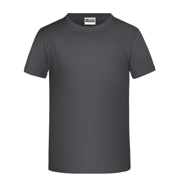 Immagine Basic-T Boy 150