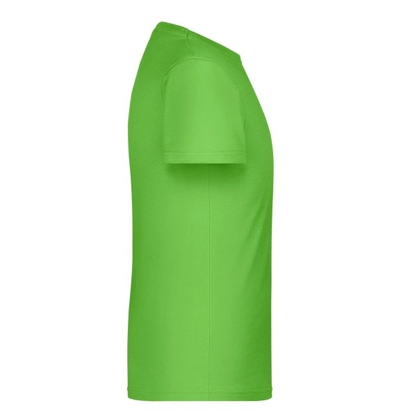 Immagine Basic-T Boy 150