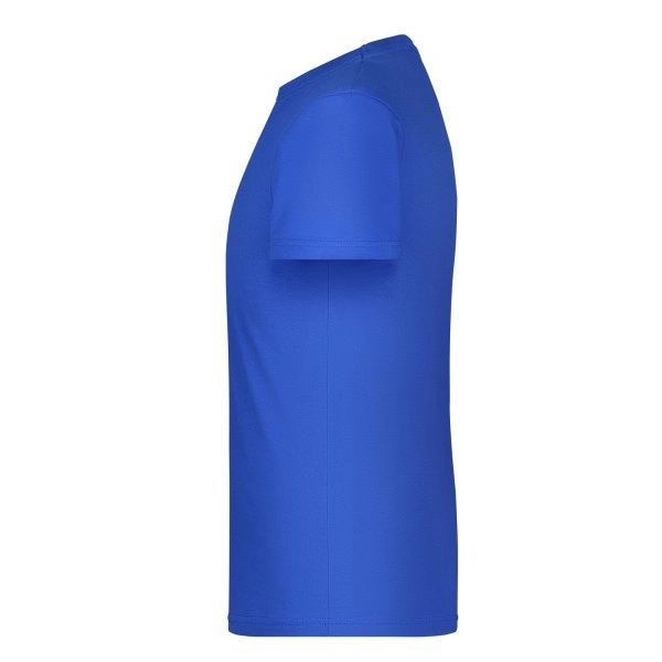 Immagine Basic-T Boy 150