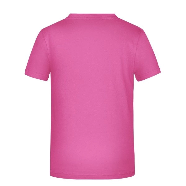 Immagine Basic-T Boy 150