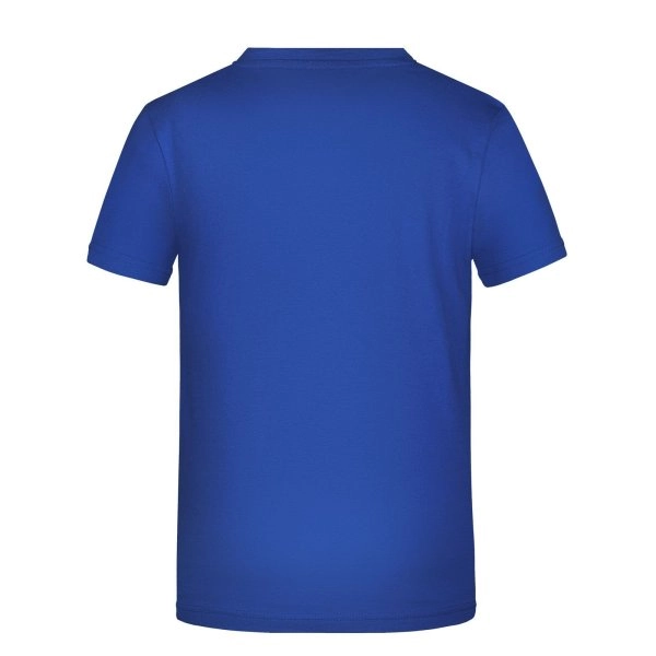 Immagine Basic-T Boy 150