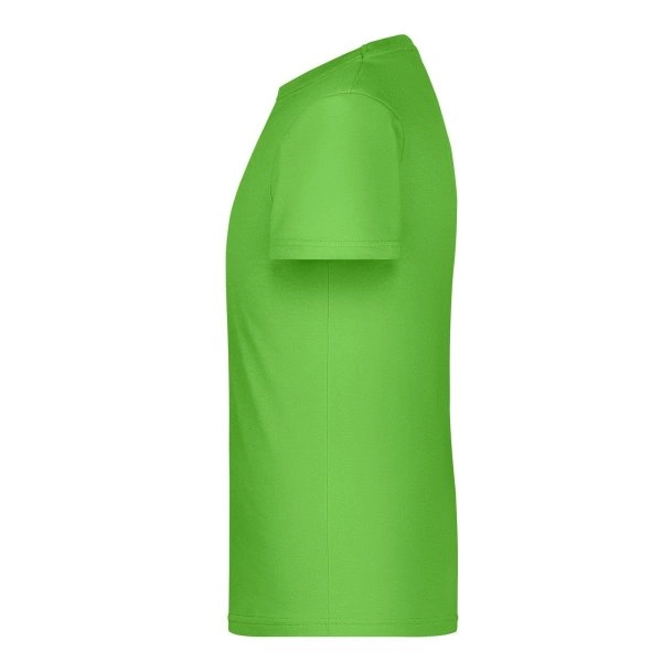 Immagine Basic-T Boy 150