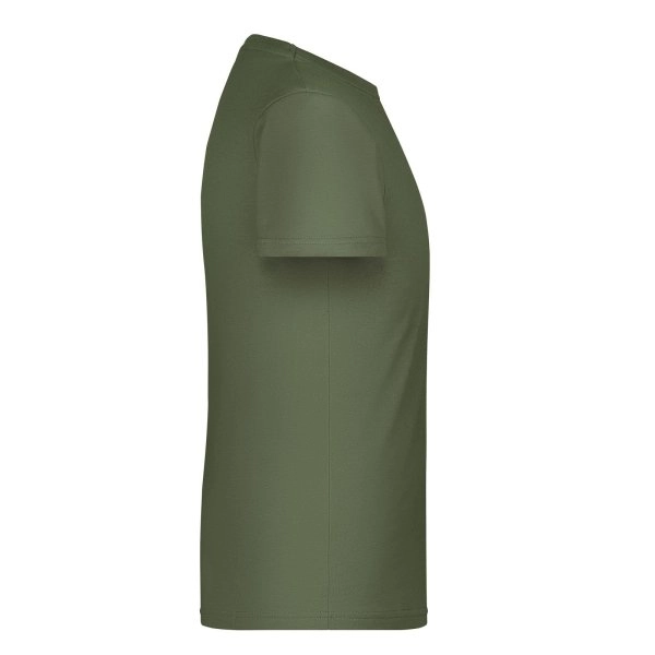 Immagine Basic-T Boy 150