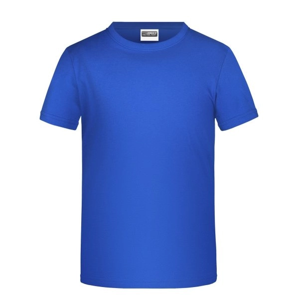Immagine Basic-T Boy 150