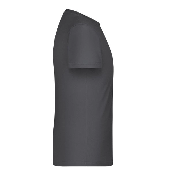 Immagine Basic-T Boy 150