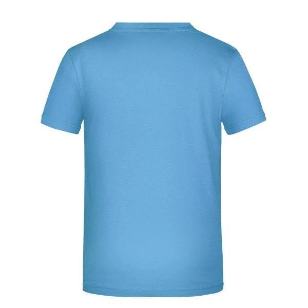 Immagine Basic-T Boy 150