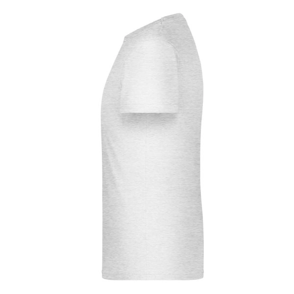 Immagine Basic-T Boy 150