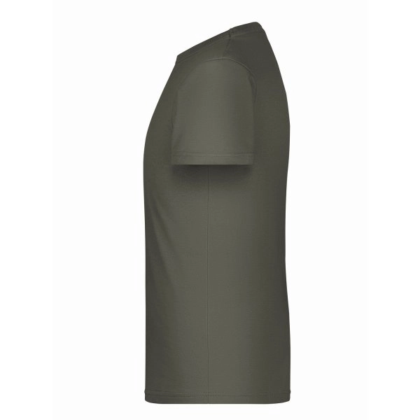Immagine Basic-T Boy 150