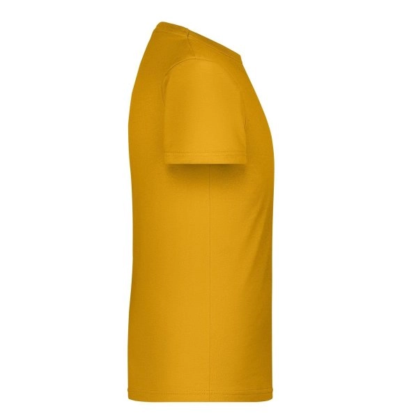 Immagine Basic-T Boy 150