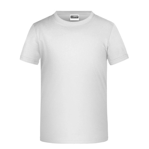 Immagine Basic-T Boy 150