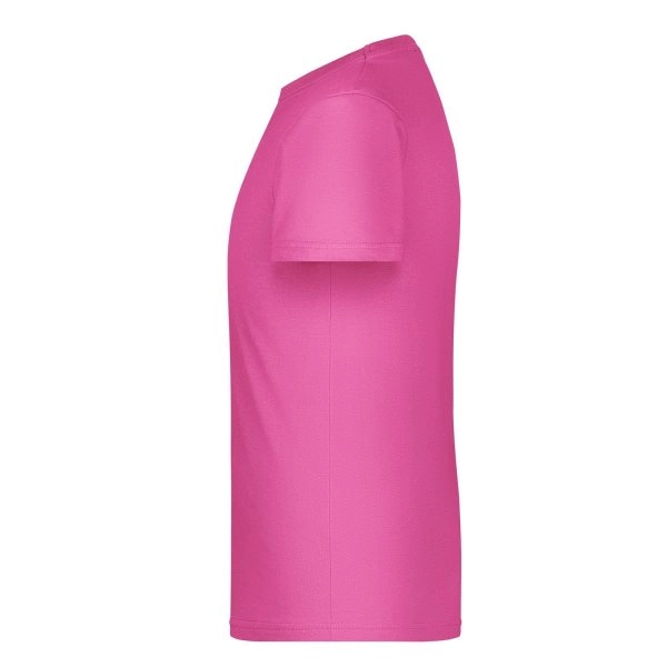 Immagine Basic-T Boy 150