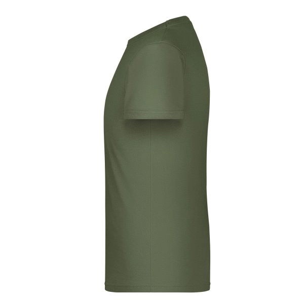 Immagine Basic-T Boy 150