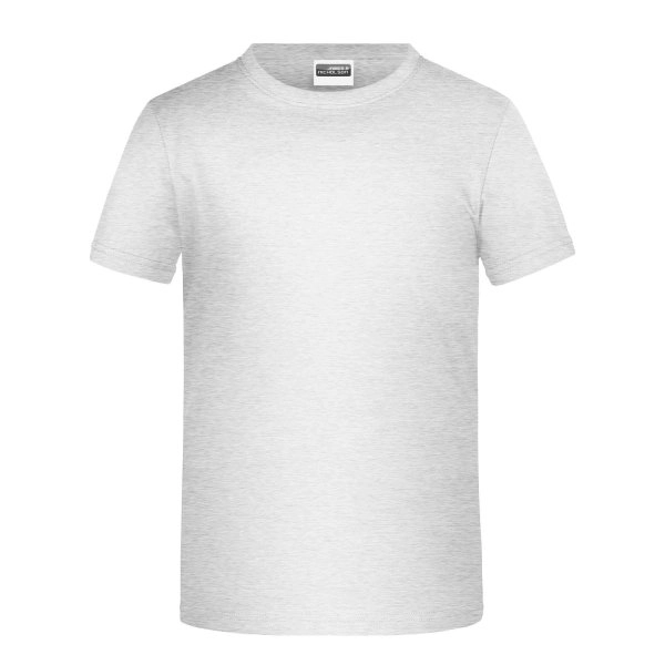 Immagine Basic-T Boy 150
