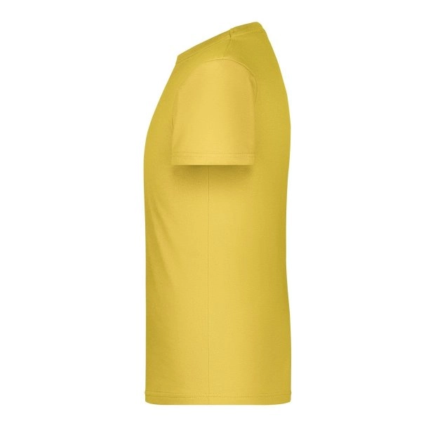 Immagine Basic-T Boy 150