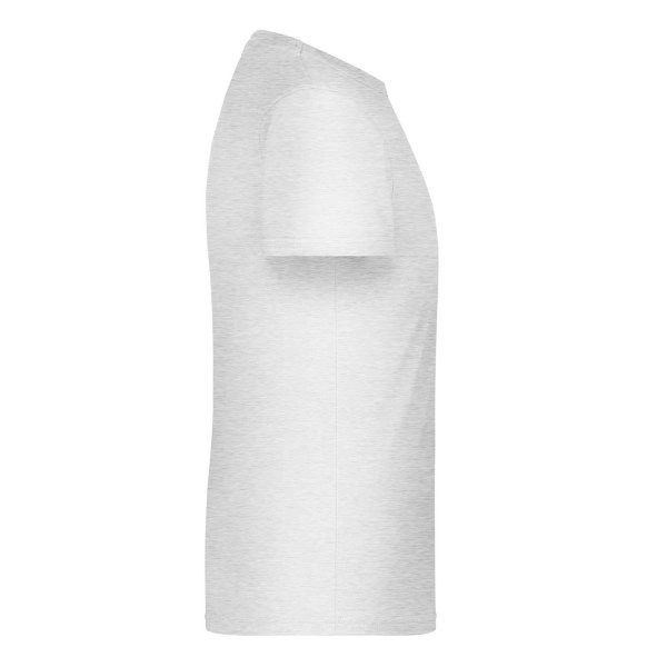 Immagine Basic-T Boy 150