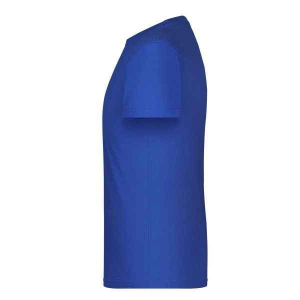 Immagine Basic-T Boy 150