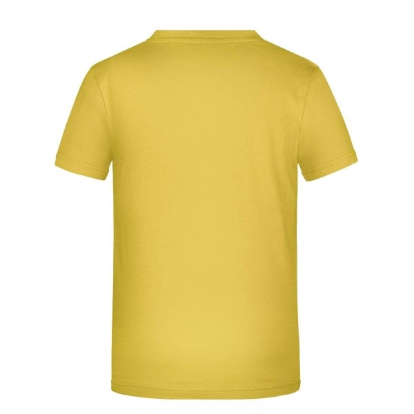 Immagine Basic-T Boy 150