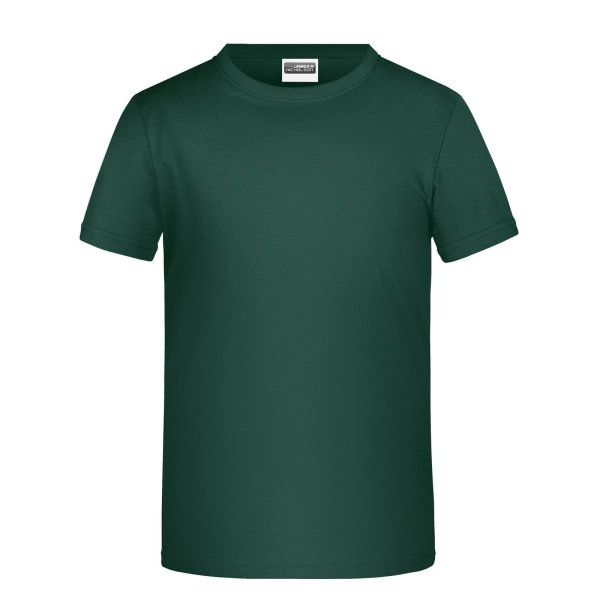 Immagine Basic-T Boy 150