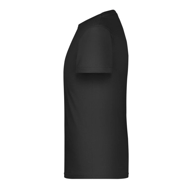 Immagine Basic-T Boy 150
