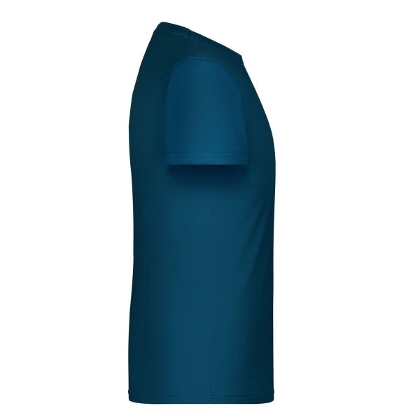 Immagine Basic-T Boy 150