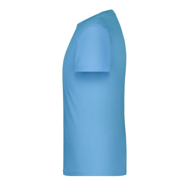 Immagine Basic-T Boy 150