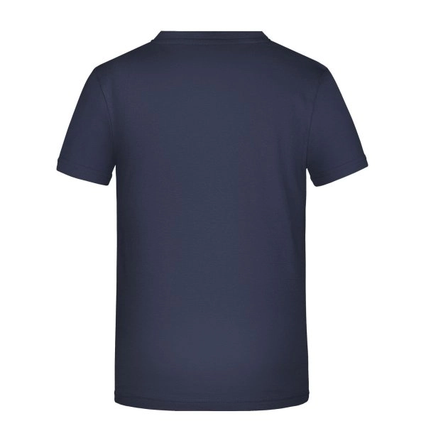 Immagine Basic-T Boy 150
