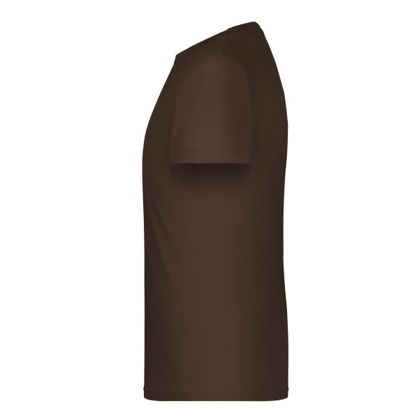 Immagine Basic-T Boy 150